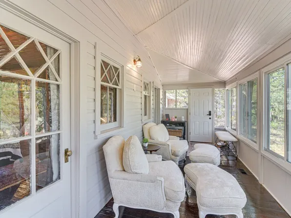 28548 Park Ave #Id1385680p, Pine, CO 80470