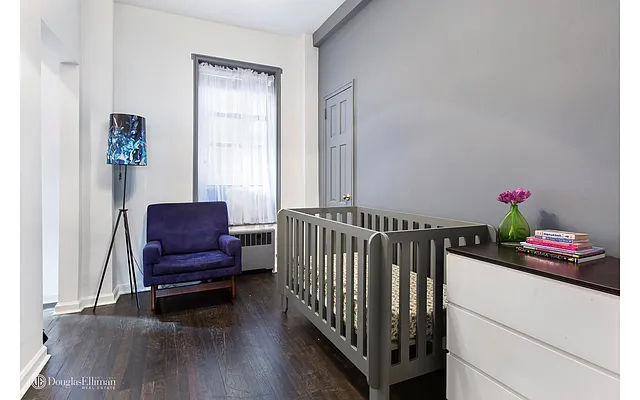 Sold by Douglas Elliman | media 2