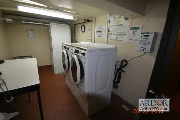 Rented by ArdorNY | media 6