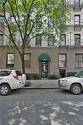Sold by Fenwick Keats Real Estate