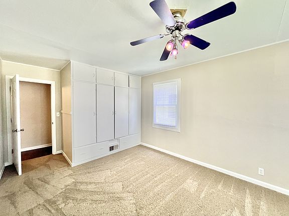 4th image of 1425 Sharon St