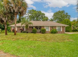 768 Hunt Club Trl, Port Orange, FL 32127