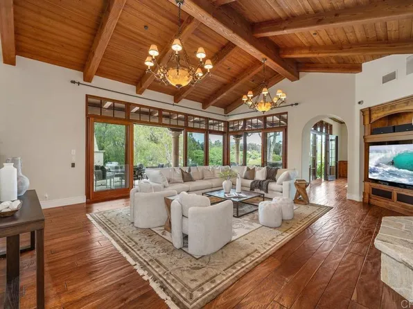 7090 Via Guadalupe, Rancho Santa Fe, CA 92067