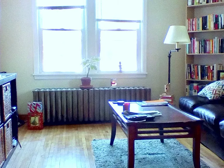 2734 Garfield Ave #3 — Photo 3