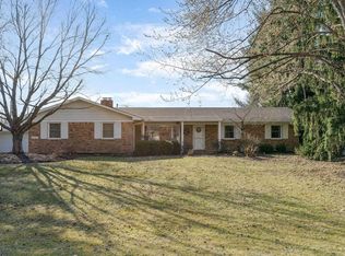 4709 N Pkwy, Kokomo, IN