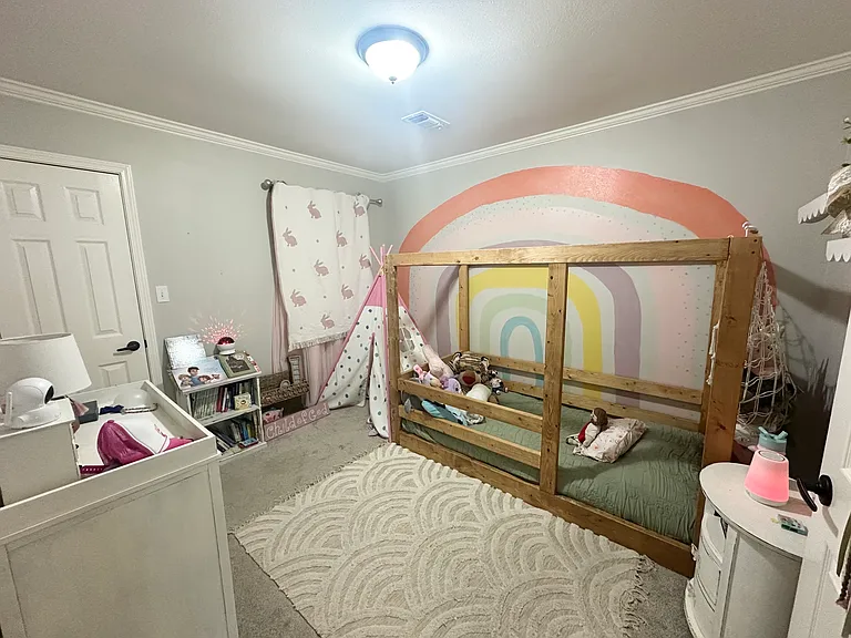3210 Le Oaks Dr — Photo 16