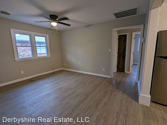5th image of 2814 Kulman Pl
