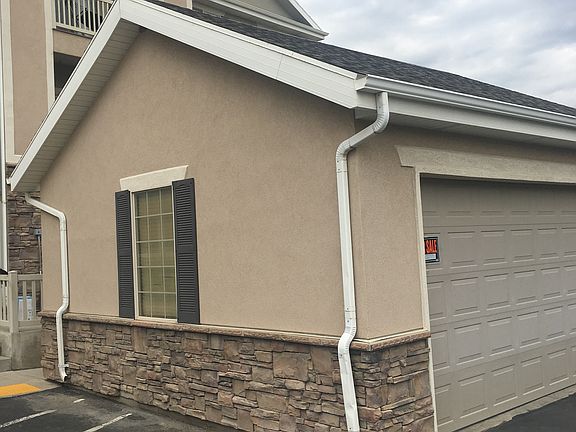 3rd image of 108 W Spring Hill Way #903