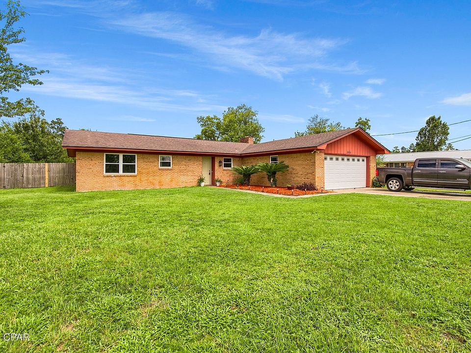 1st image of 5416 Whitney Dr
