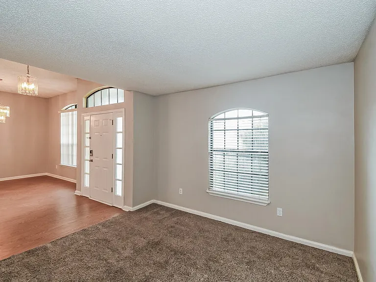 427 Federal Hill Rd — Photo 9