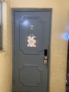1421 NW 45th St APT 2, Pompano Beach, FL, 33064