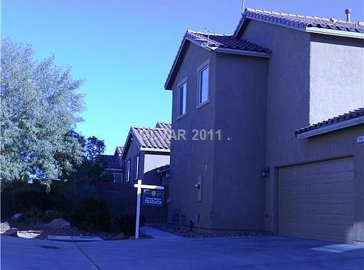 1st image of 7944 Violet Sky St