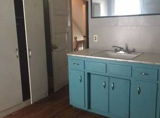 954 15th Ave SE #1AND2, Minneapolis, MN 55414