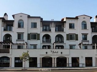 2001 Artesia Blvd UNIT 301, Redondo Beach, CA 90278