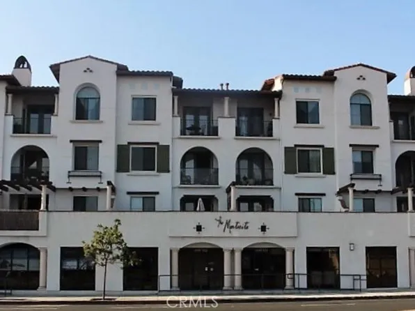 2001 Artesia Blvd Unit 301, Redondo Beach, CA 90278
