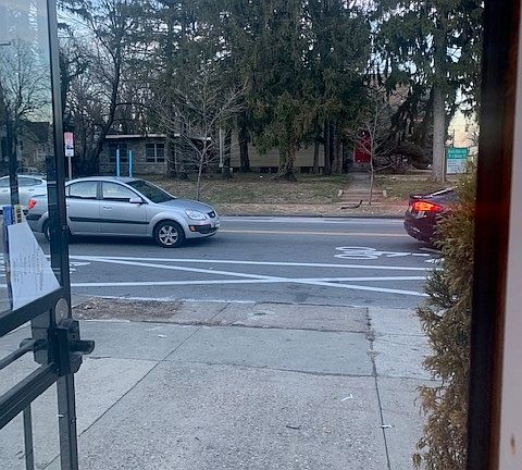 4th image of 5302 Wayne Ave #0