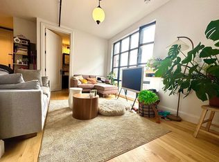 180 N 7th St APT 411, Brooklyn, NY 11211