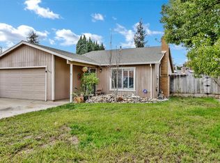 543 Denise Dr, Ripon, CA 95366