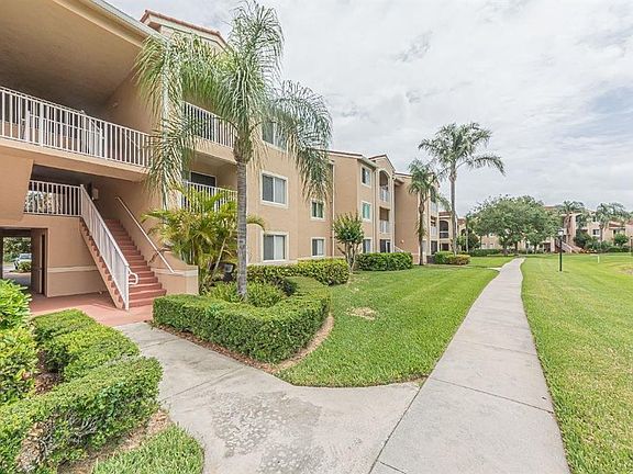 3rd image of 1650 N 42nd Cir APT 209