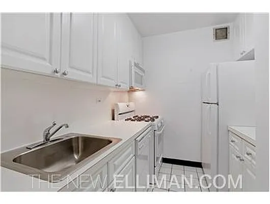 Rented by Douglas Elliman | media 12