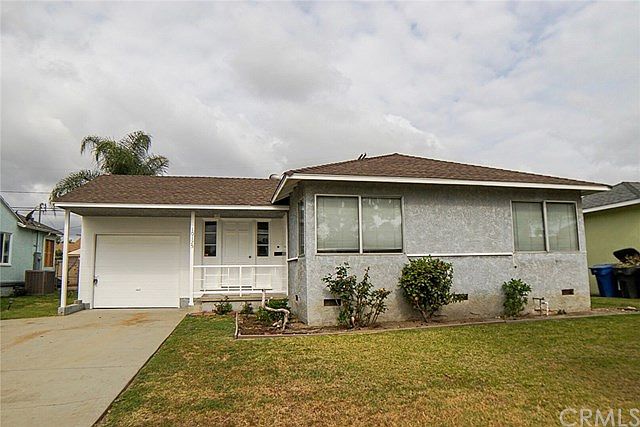 1st image of 10125 Roseton Ave