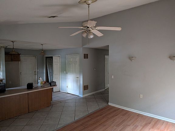 2nd image of 3516 Michigan Ave