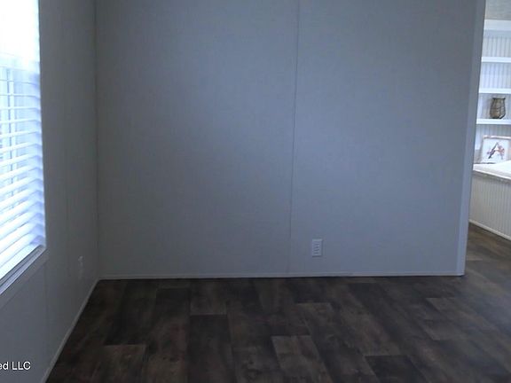 2nd image of 487 Grennie Morrow Rd