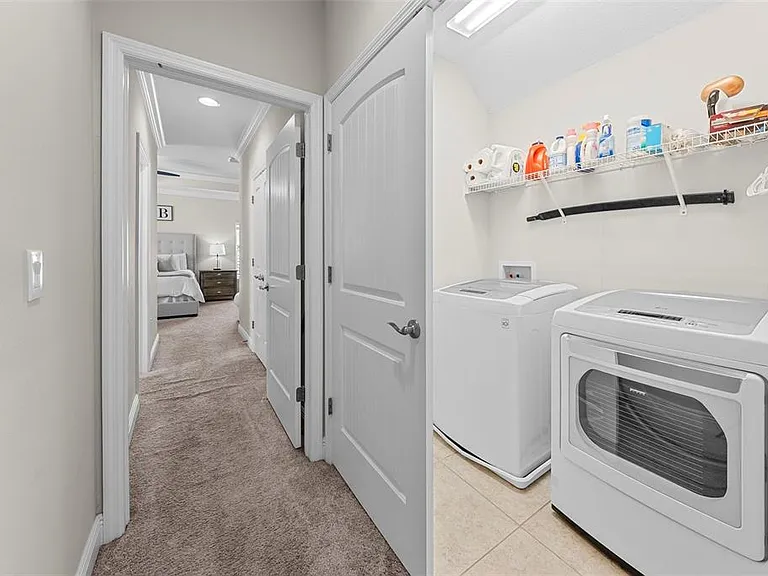 207 S Moody Ave #B — Photo 42