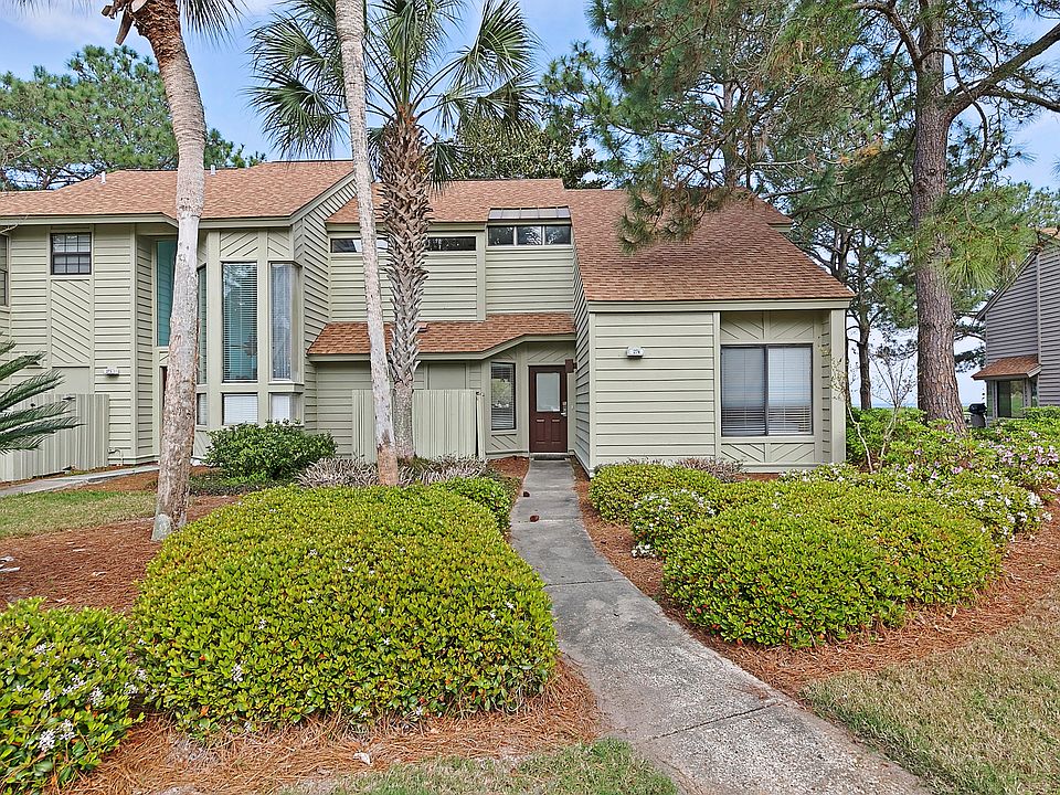 1st image of 274 W Sandestin Boulevard