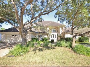 1000 Rio Grande Dr, Mission, TX 78572