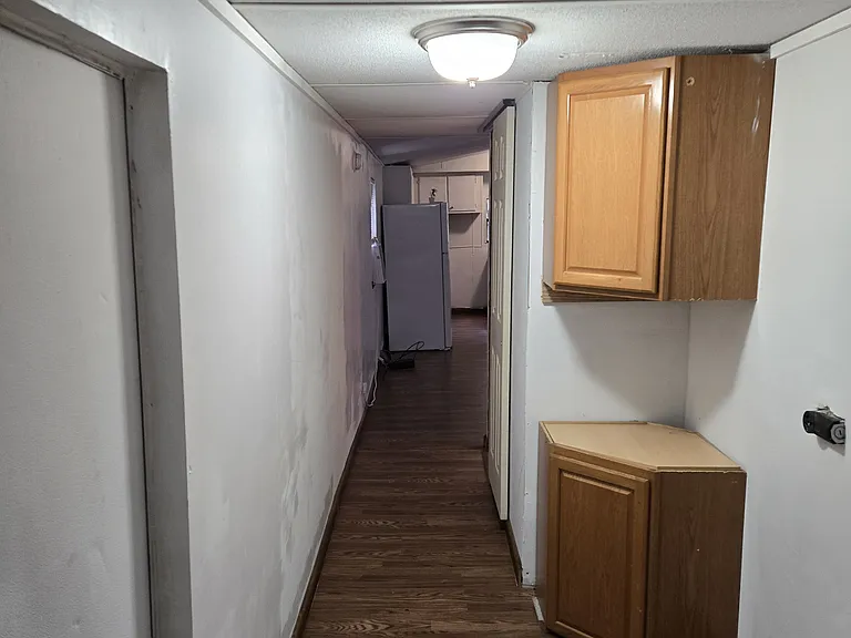 29 Bark St #29 — Photo 5