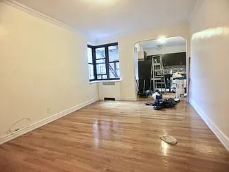 Rented by Sovereign Associates