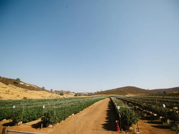 (undisclosed Address), Valley Springs, CA 95252