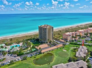 2400 S Ocean Dr #1032, Fort Pierce, FL 34949