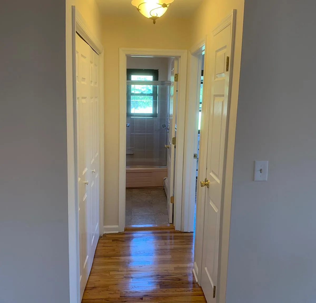 1 bed, 10 sqft, $1,850 — Photo 2
