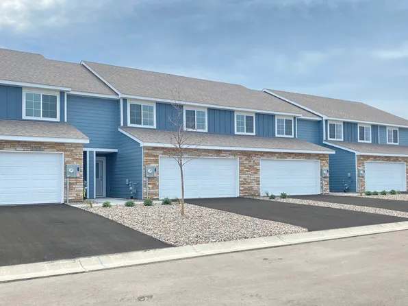 The Fender Plan, Brookshire