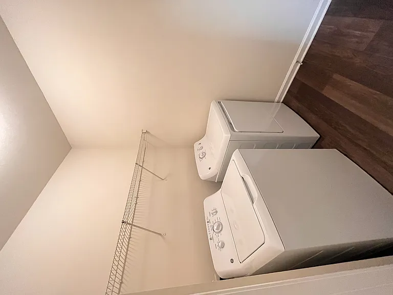 Wesley Kensington Apartments at Stonecrest — Photo 372