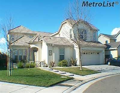 2nd image of 5412 Rowser Way
