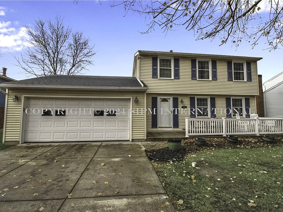 1st image of 328 Shetland Dr