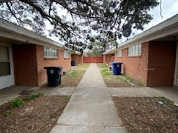 2nd image of 841 Louisiana Blvd SE #1-3