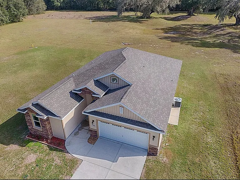 SE 26th Drive - 7305 - Aerial_06092026