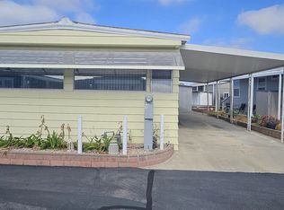 183 Flicker Ln, Oceanside, CA 92057