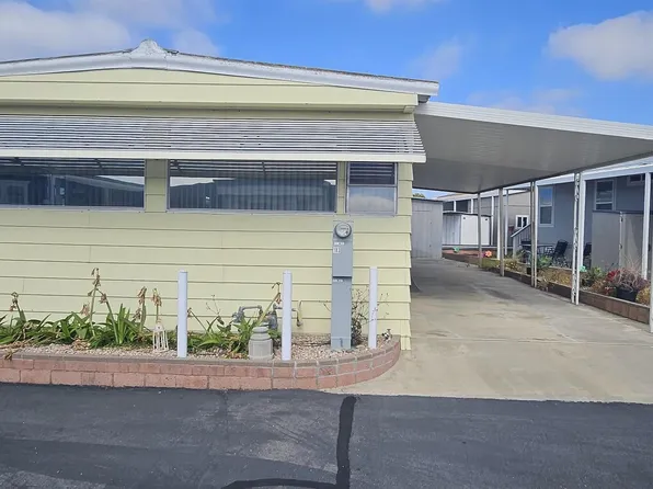 183 Flicker Ln, Oceanside, CA 92057