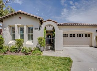 9294 Robinson Ln, Corona, CA 92883