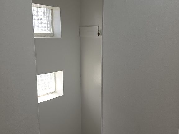 5th image of 714 May St