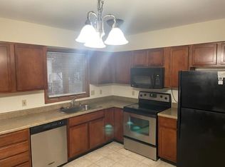 172 Maple Ave #B, Ballston Spa, NY 12020