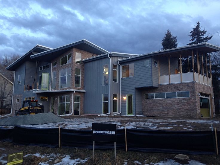2nd image of 6590 W 11th Ave