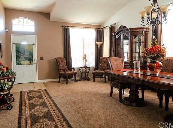 3rd image of 10578 Steerhead Dr