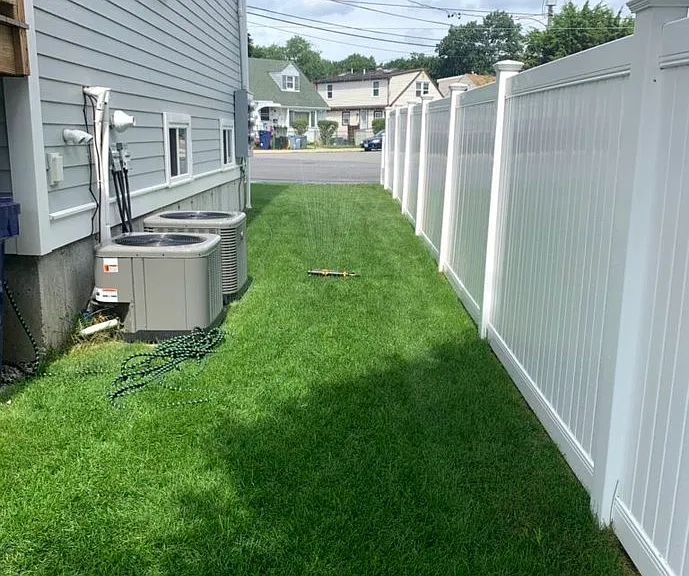 58 Starbird Ave #1 — Photo 37