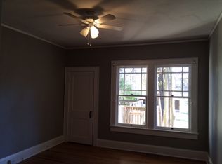 541 5th St SW, Hickory, NC 28602